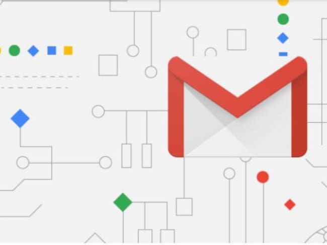 'Smart Compose' disponible en español