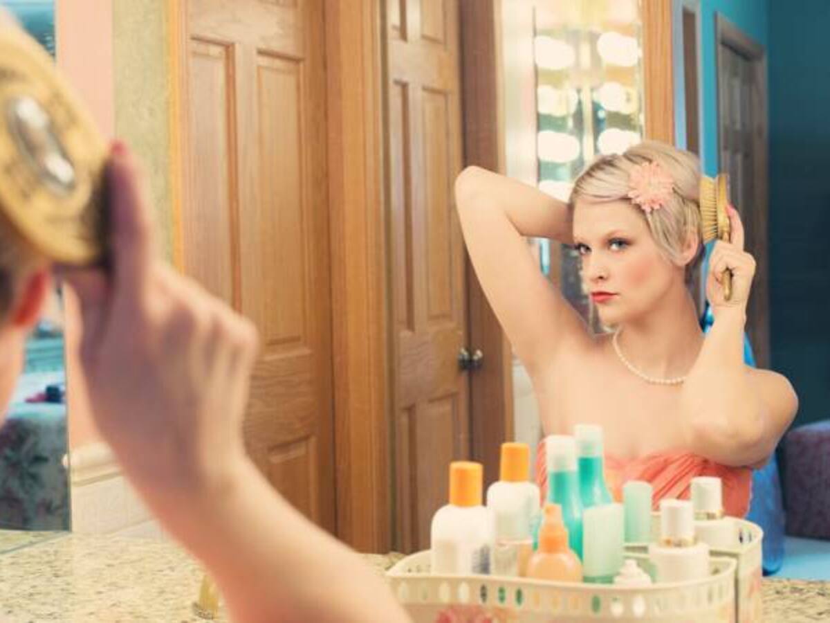 Estudio confirma que la afirmación de que las rubias son "tontas" es falsa