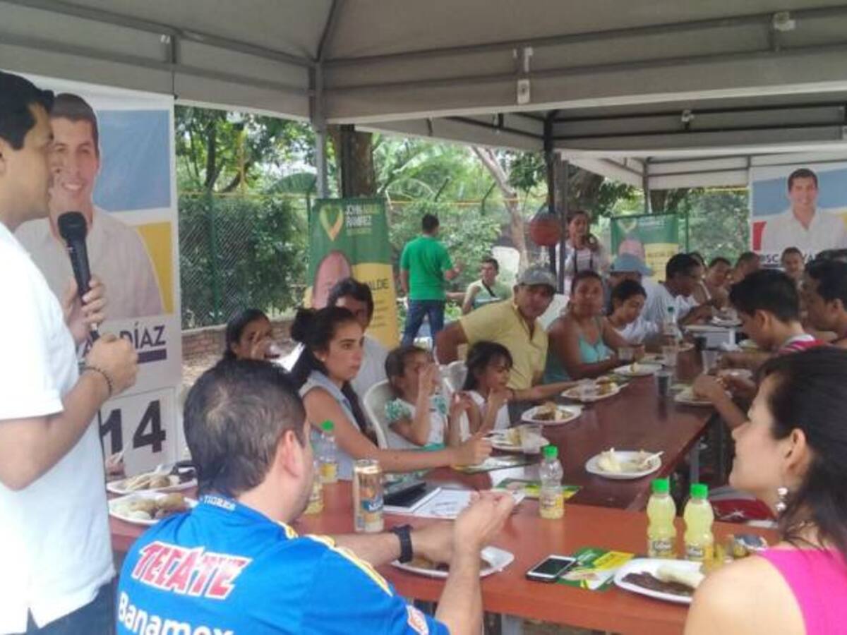 De cínico y manipulador califica alcaldía a quien promueve revocatoria