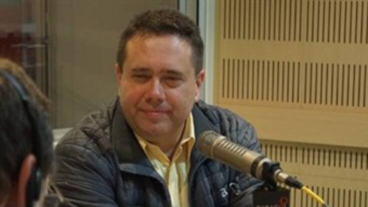 ¿Cuál es la importancia de conservar la espiritualidad?