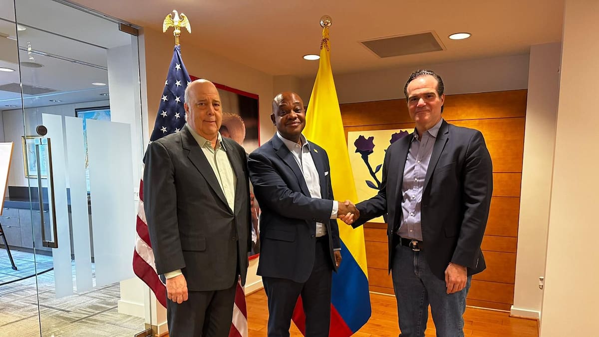 Gobierno anuncia que esta semana se reanudaría servicios en consulado de EE.UU., incluidas las visas