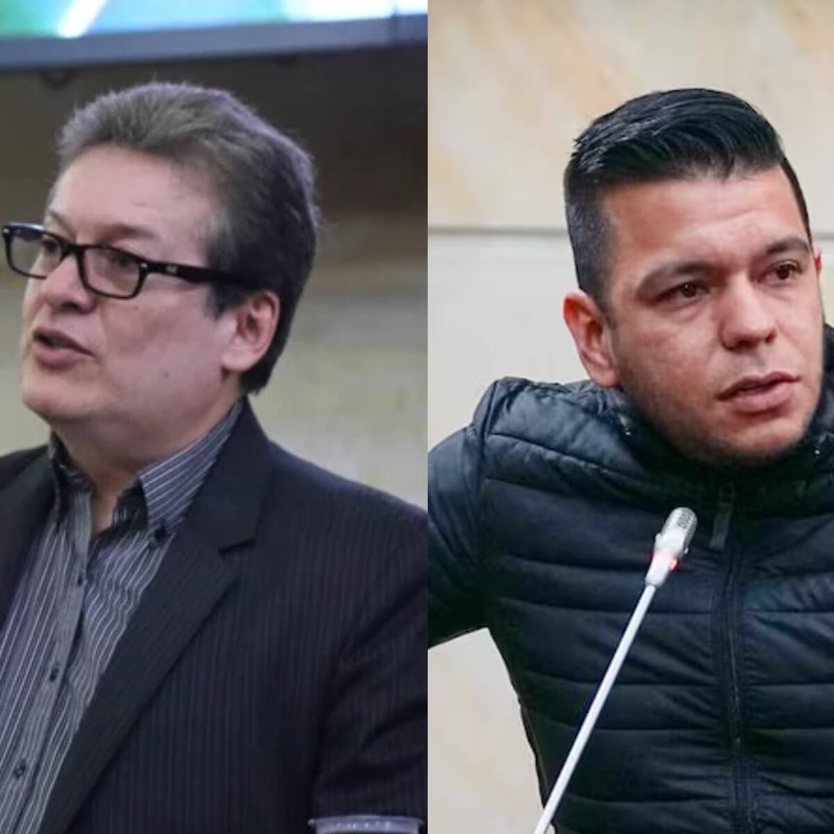 Proyecto de paz total: ¿Espaldarazo a criminales o aporte a la paz en Colombia?