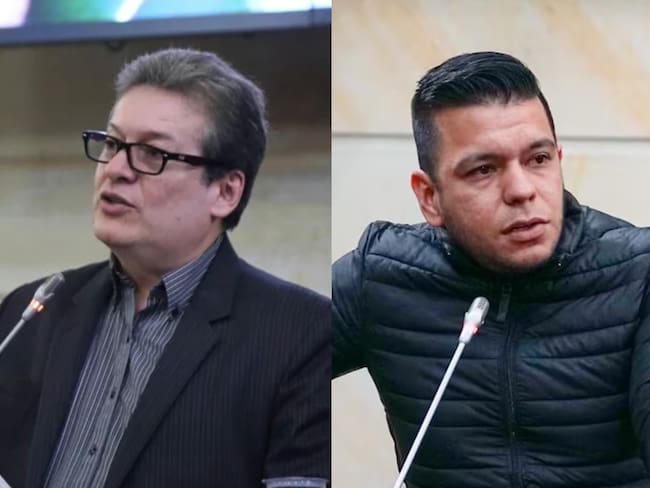 Proyecto de paz total: ¿Espaldarazo a criminales o aporte a la paz en Colombia?