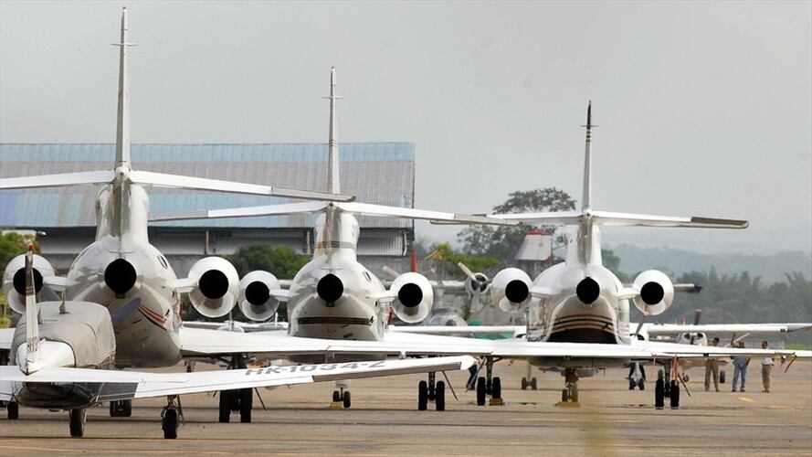 ¿#AlAireEnLaW Sebastian Boresztein, director de la película argentina Kóblic #LaHoraDelRegreso bit.ly/1PiIb8J. Foto: Colprensa