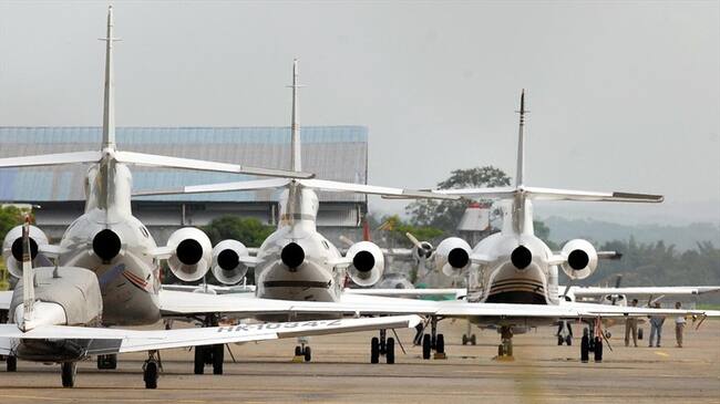 ¿#AlAireEnLaW Sebastian Boresztein, director de la película argentina Kóblic #LaHoraDelRegreso bit.ly/1PiIb8J. Foto: Colprensa