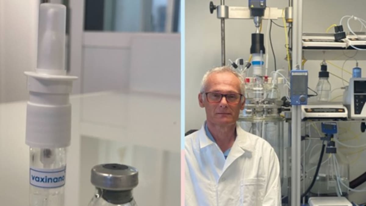 Doctor Jorge Gómez