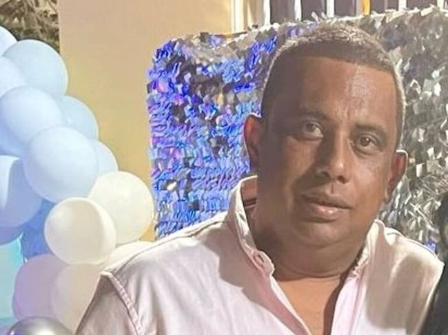 Édgar Aguilar Soto