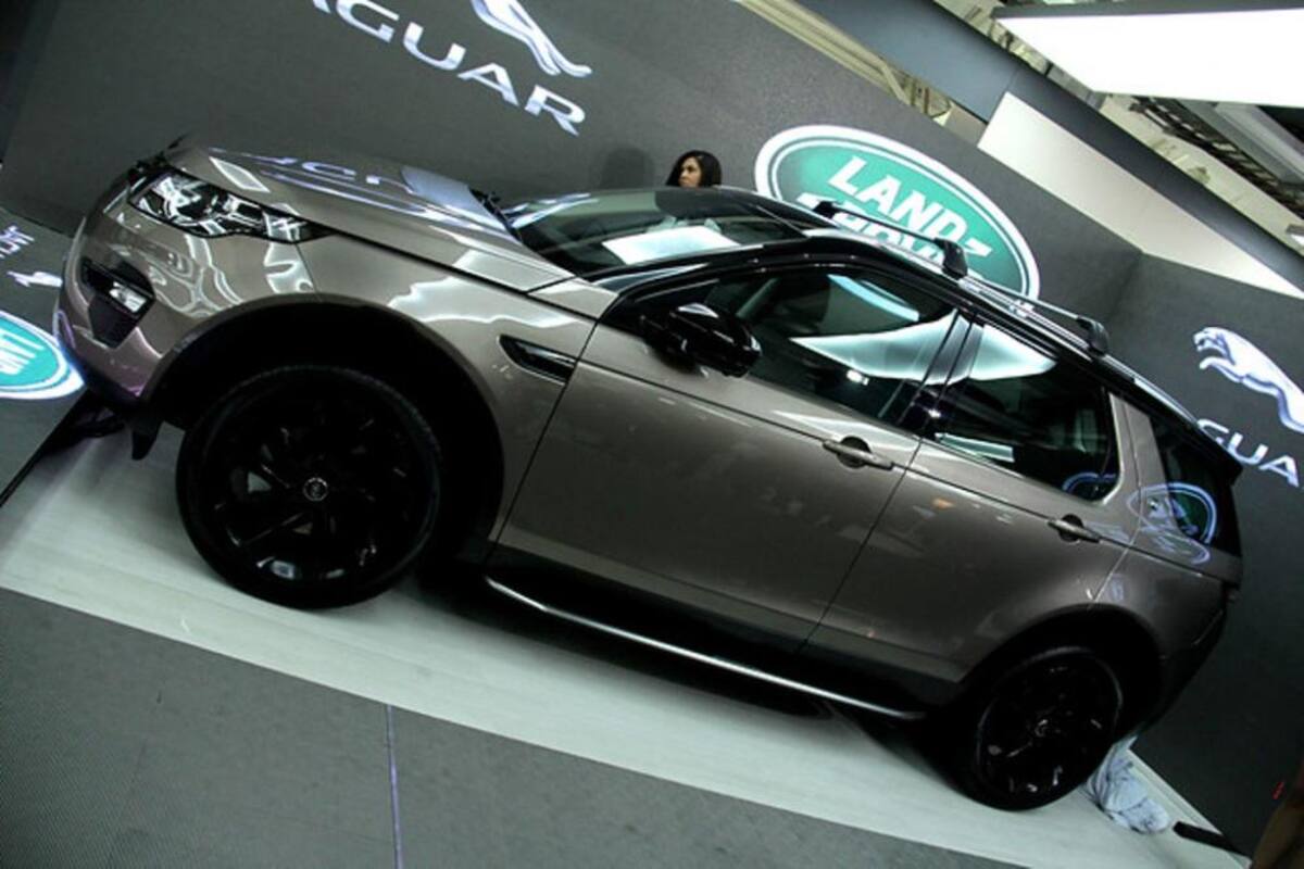 Los amantes de los automóviles se dan cita en Corferias donde se exhiben más de 1000 vehículos con  modelos recientes de las más reconocidas marcas de automóviles a nivel mundial.