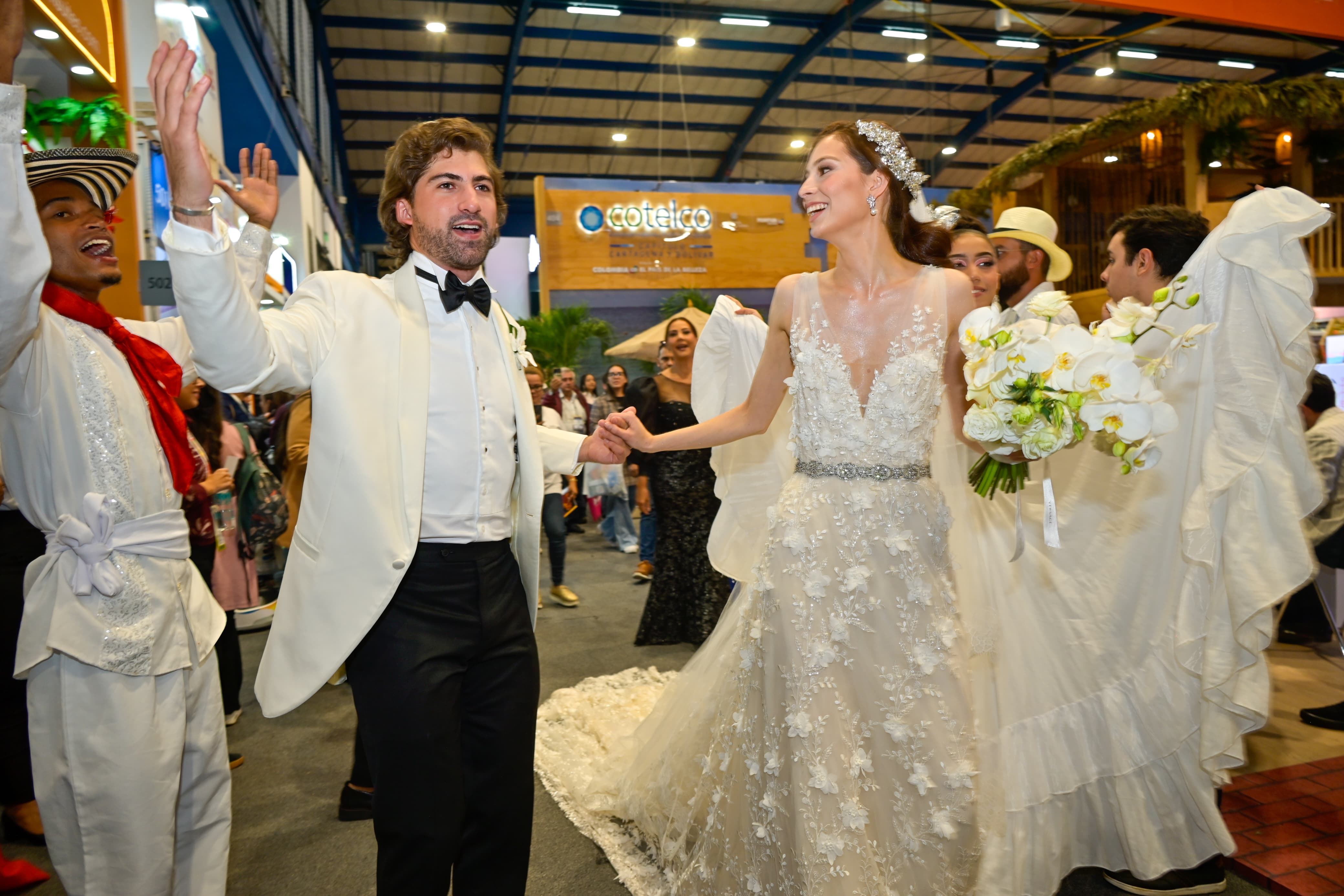 Alcaldía de Cartagena