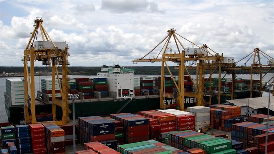 Imagen de referencia. Foto: Colprensa