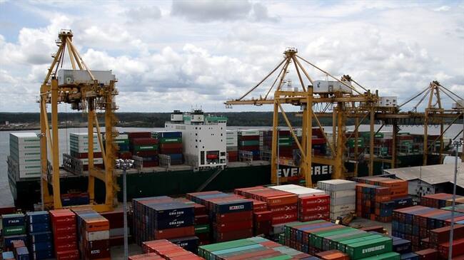 Imagen de referencia. Foto: Colprensa