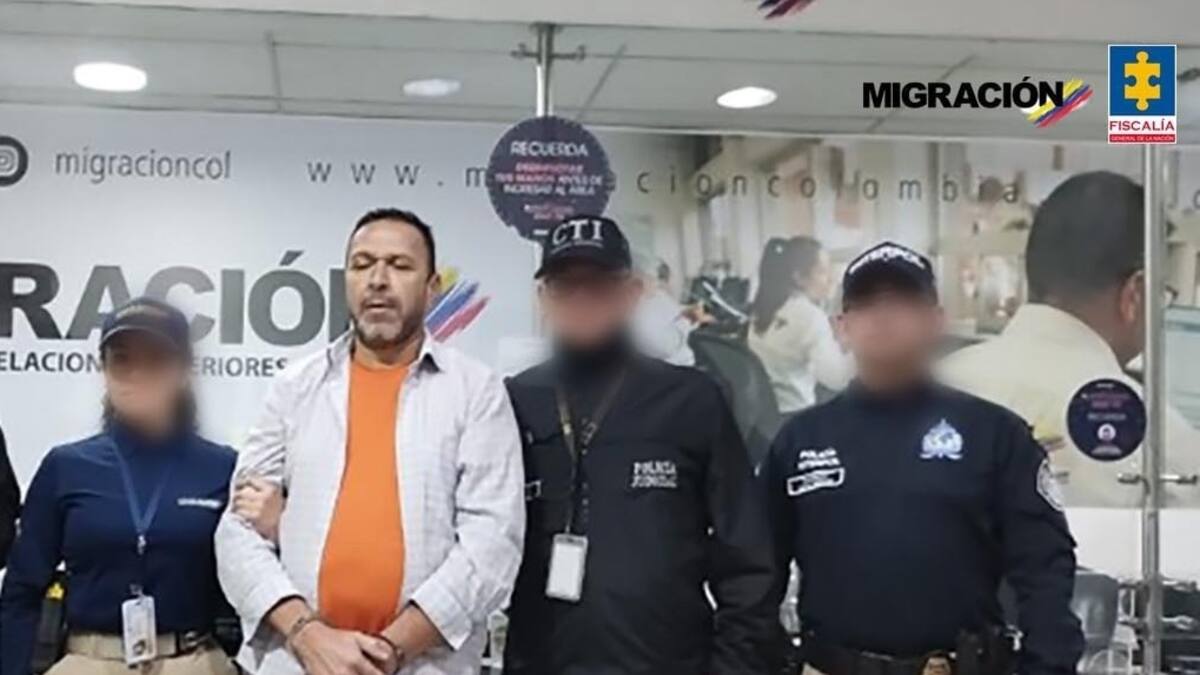 38 años de cárcel para hombre que aceptó asesinar y robar a su pareja sentimental en Medellín