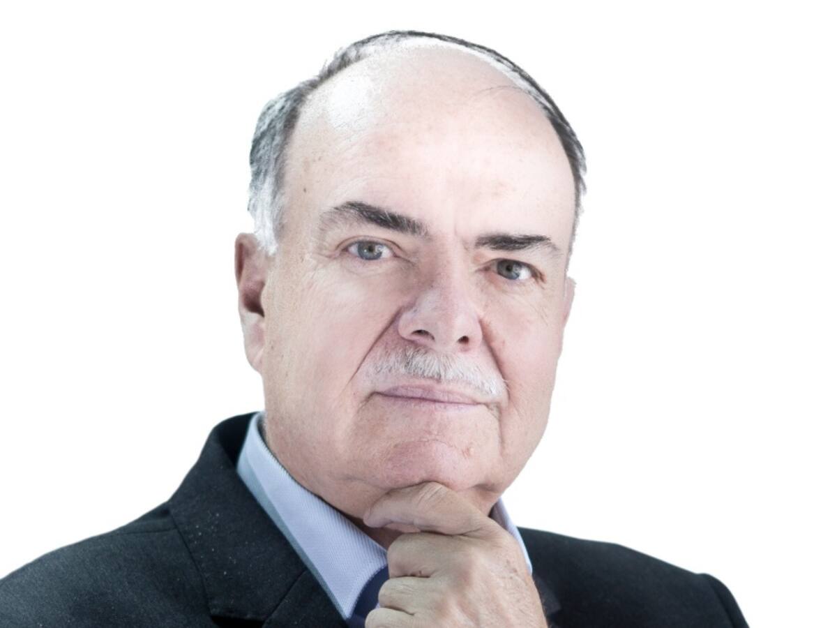 "Protesto contra posibilidad de que Dimayor maneje contenidos del Premium"