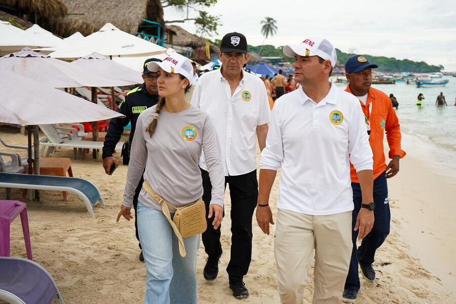 Alcaldía de Cartagena