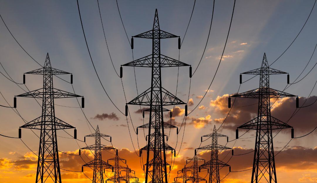 Imagen de referencia.