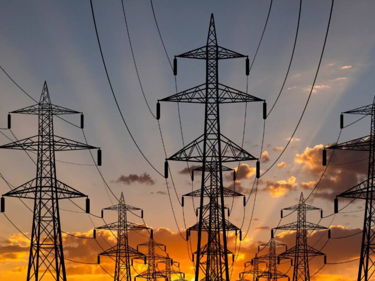 Distrito prepara la venta de 9.4% de acciones del Grupo Energía Bogotá