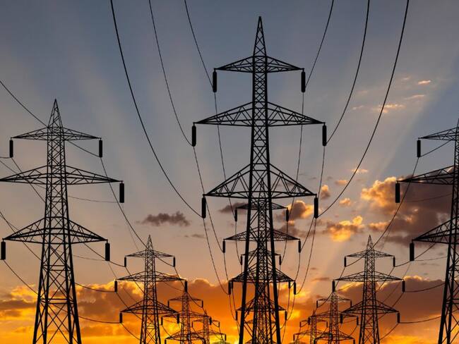 Imagen de referencia.