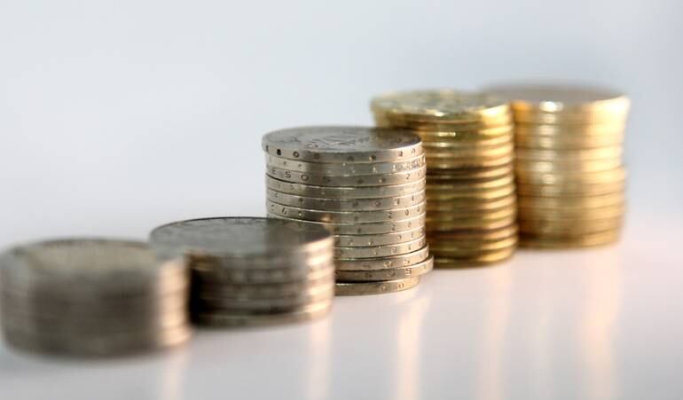 Imagen de referencia 