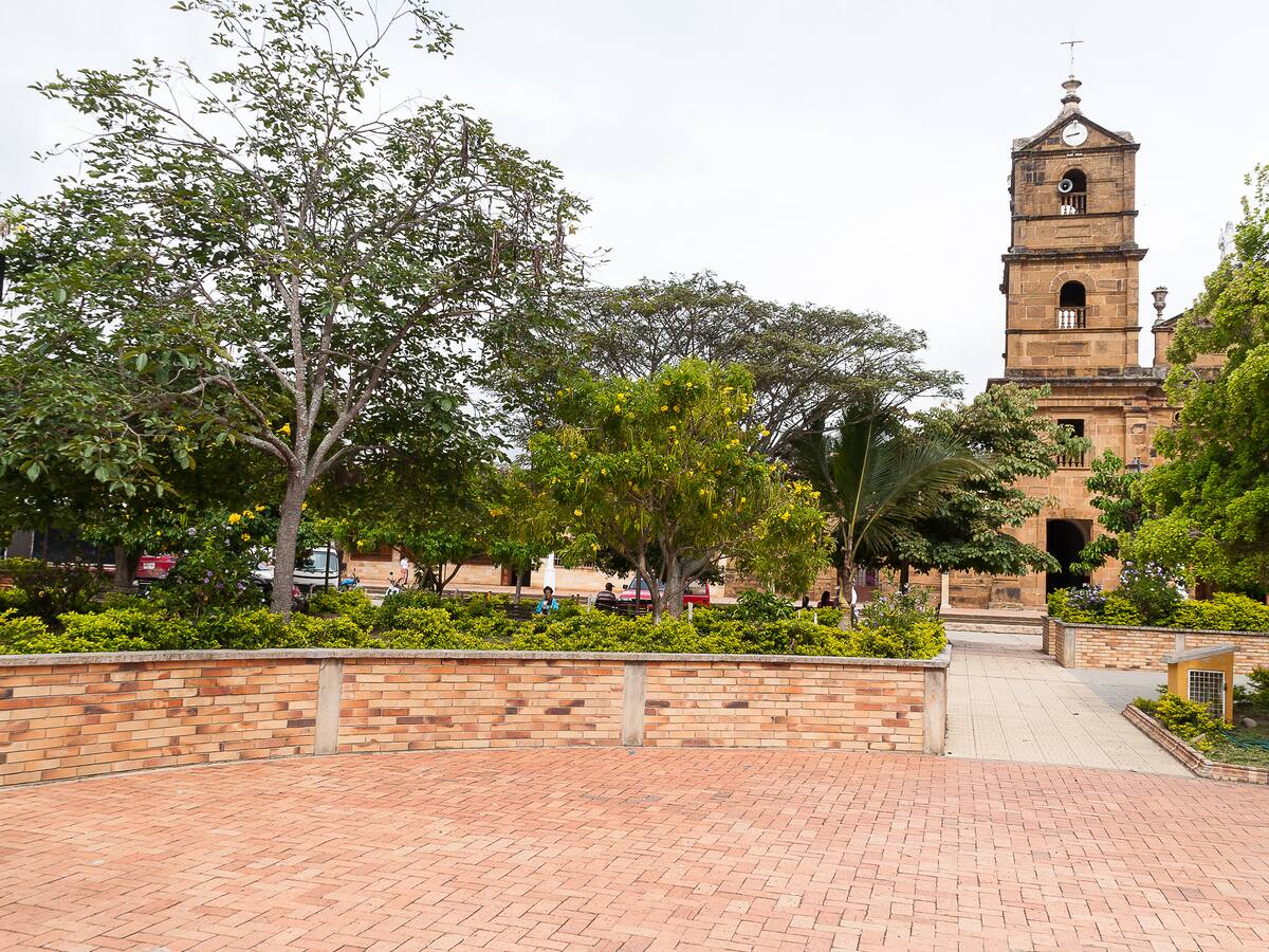 Fecha de las ferias de Zapatoca 2025: Programación, invitados y más en la Feria Agropecuaria