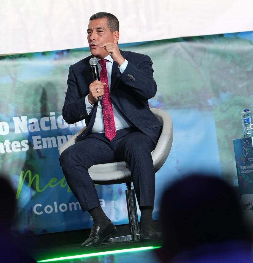 Alcaldía de Cartagena