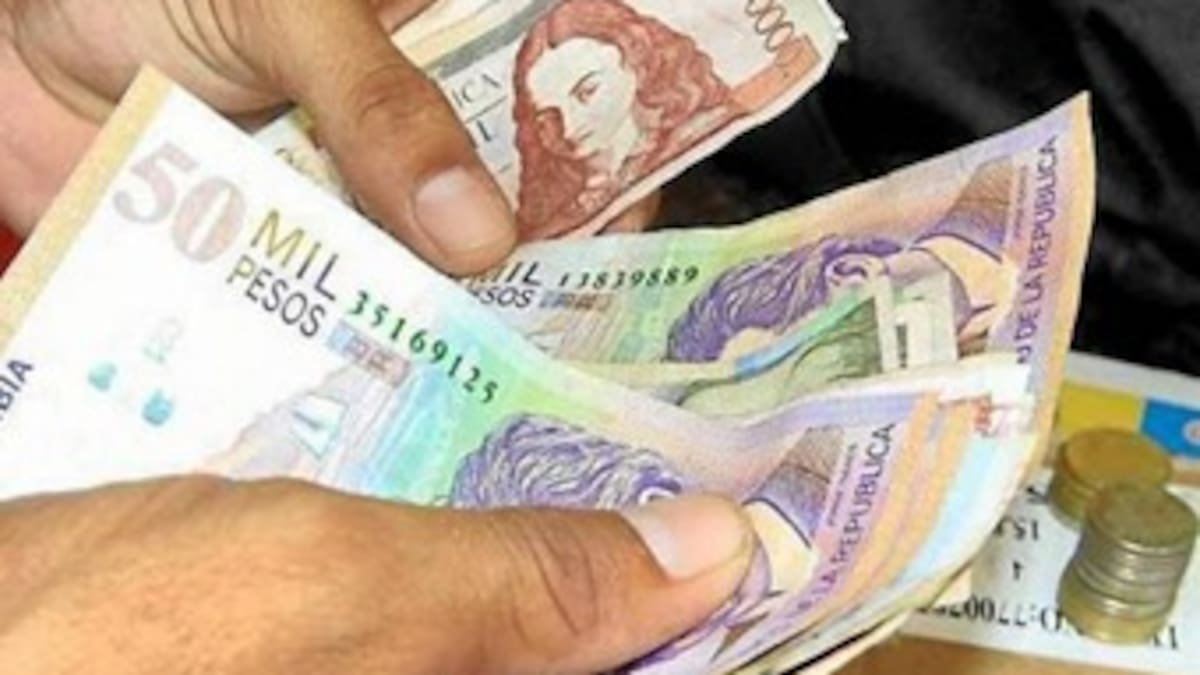 Centrales obreras proponen un 8% y 9% de incremento al salario mínimo