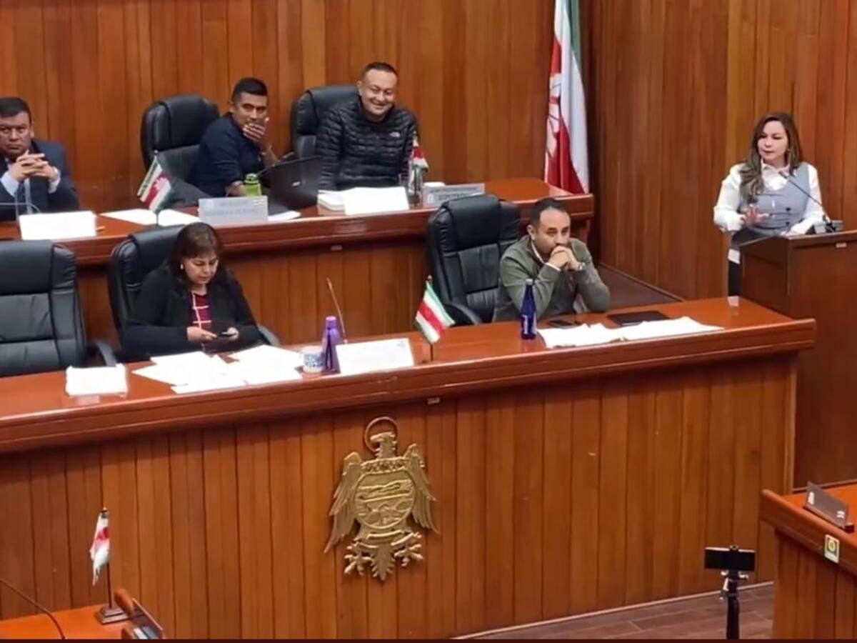 Boyacá será departamento pionero en implementar las comunidades de conectividad