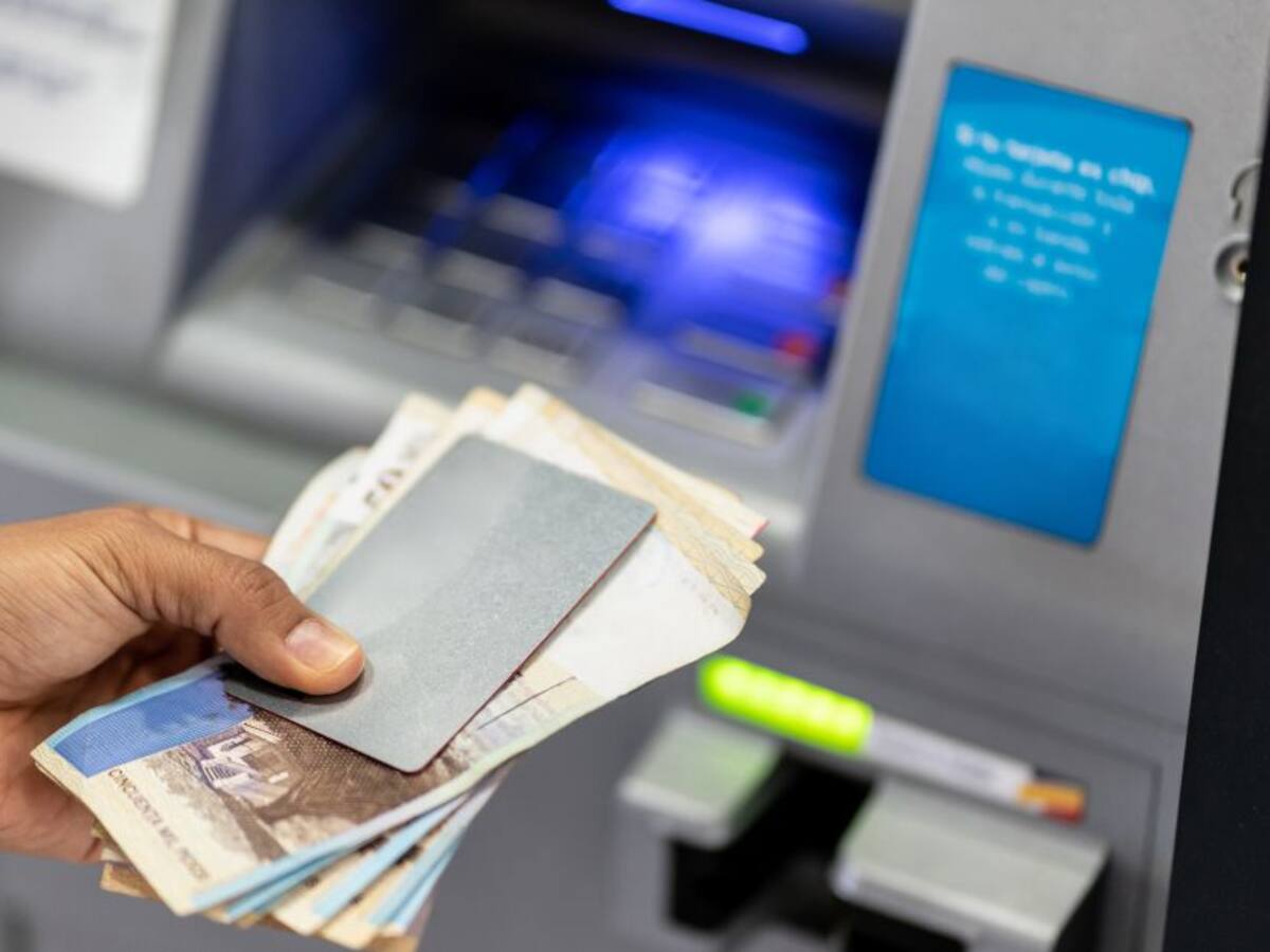 Davivienda dará alivios a sus clientes por coronavirus en Colombia