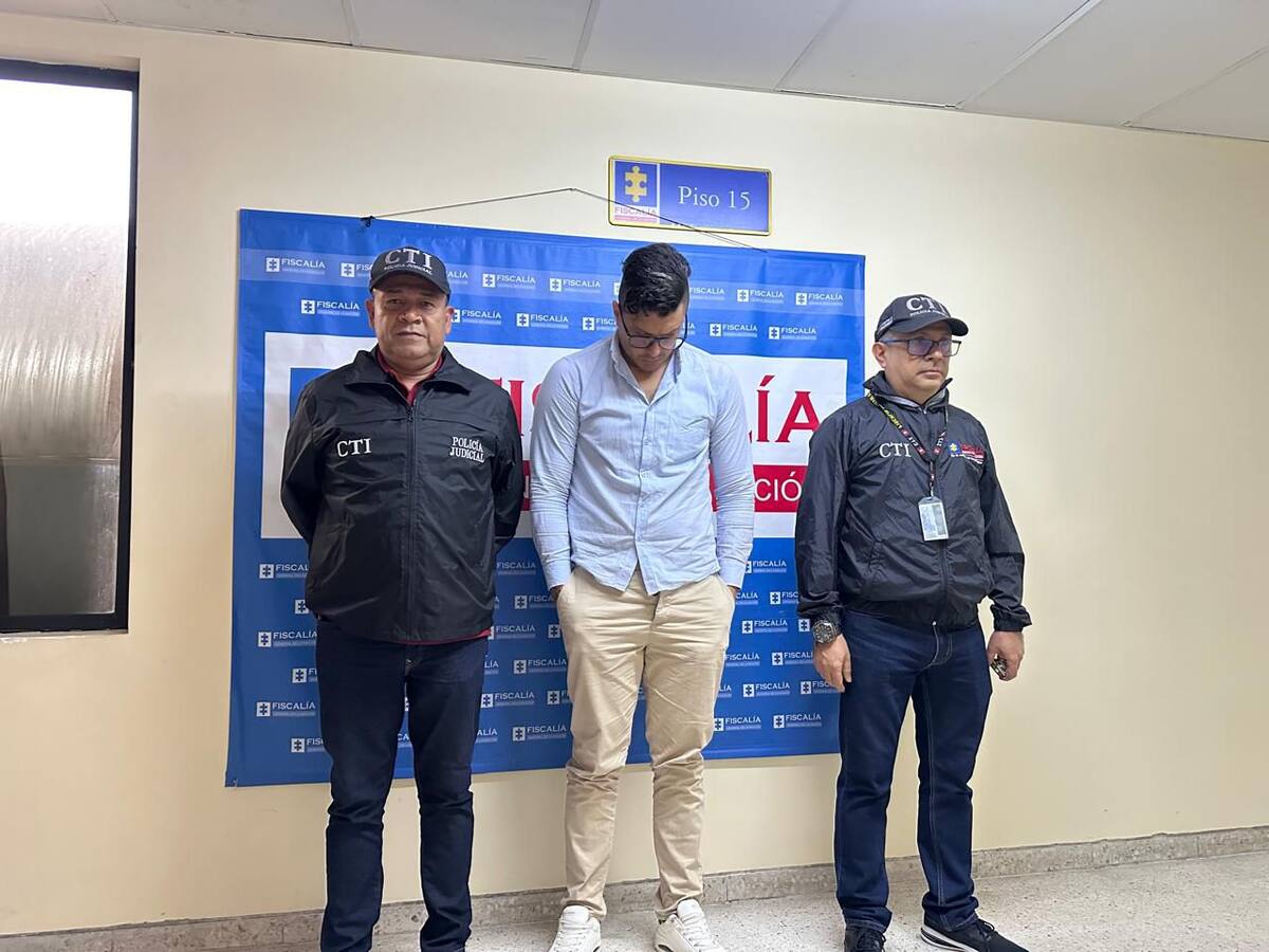 Cayó hombre que agredió con racismo agente de tránsito en Cali: esto dijo el Alcalde tras su captura