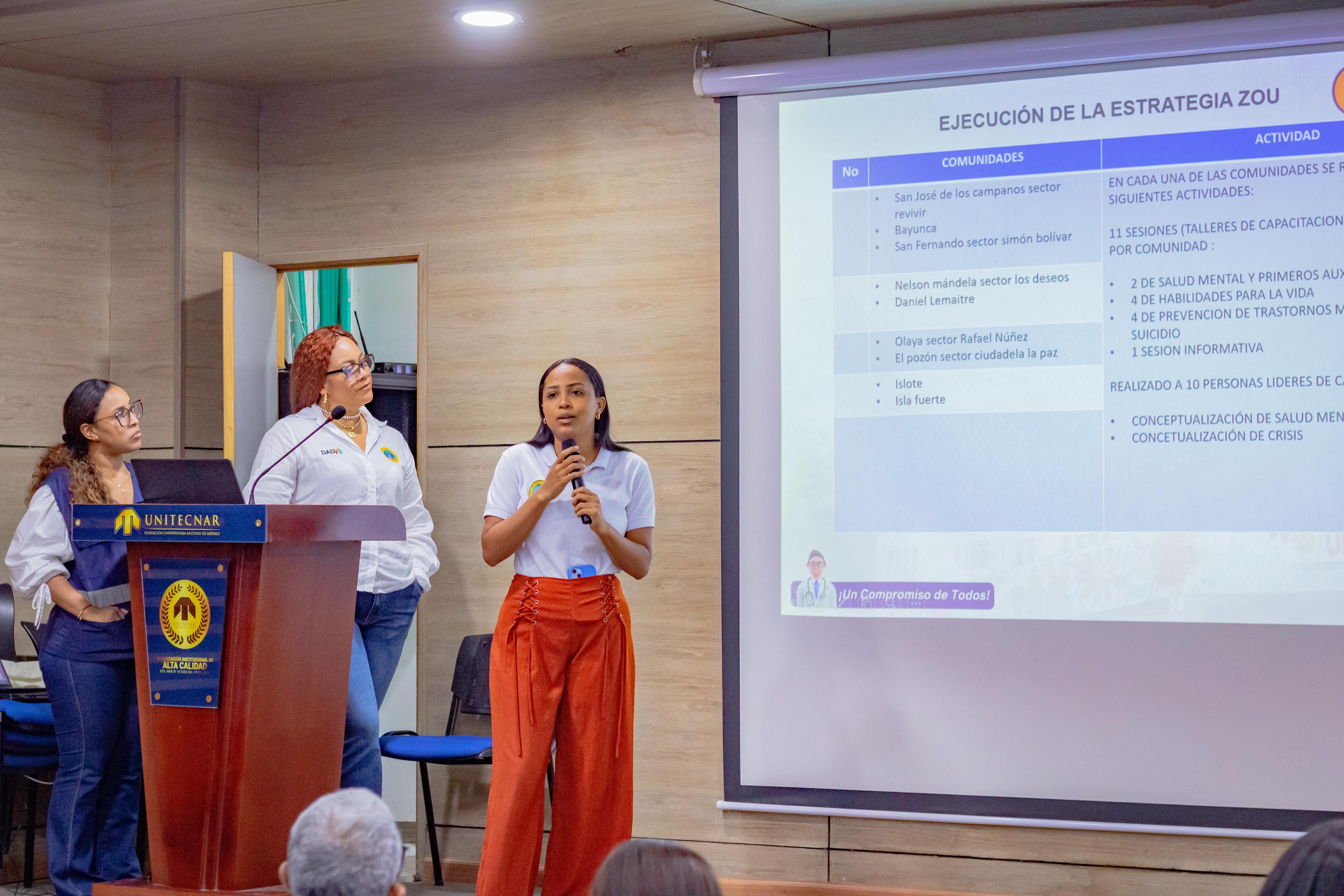 Alcaldía de Cartagena