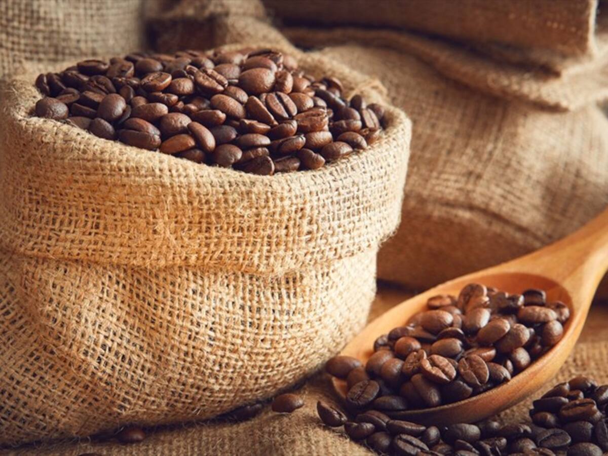 Hemos pensado en salir de la OIC, pero lo decidiremos en 2021: Fedecafé