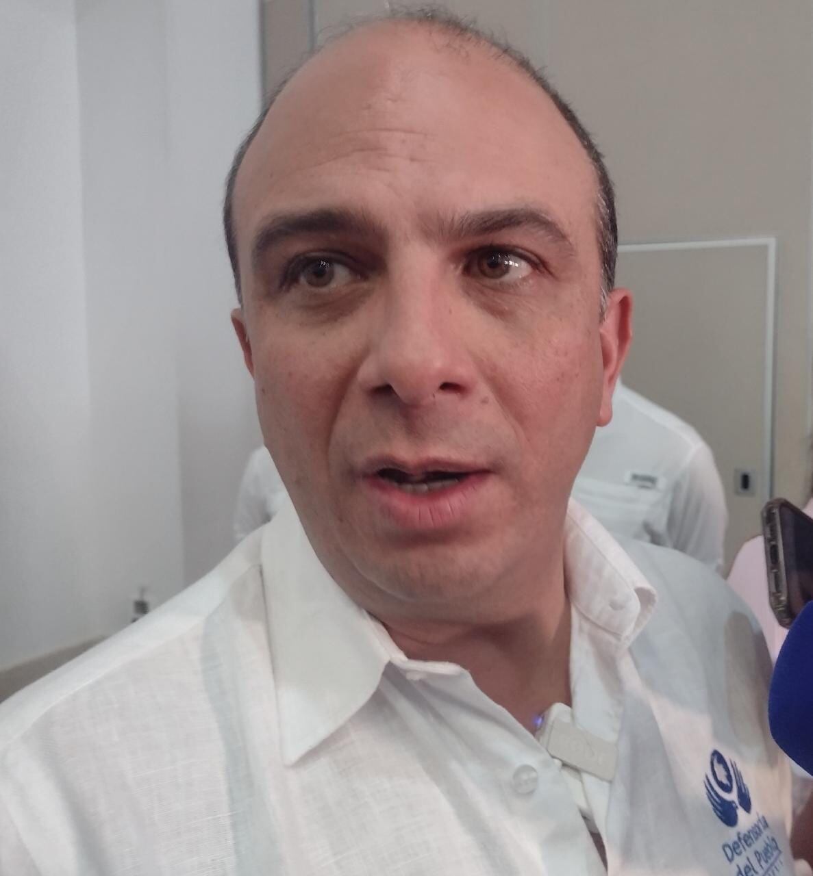 Caracol Radio