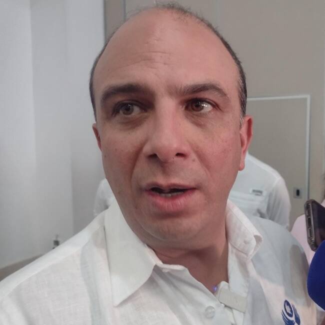 Caracol Radio