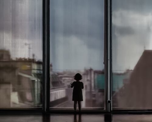 Rodrigo Marín “La niña “
30cm x 23 cm
fotografía Digital 2023
$1´000.000 Pesos
Legado del Arte 2023
ramarin@yahoo.com