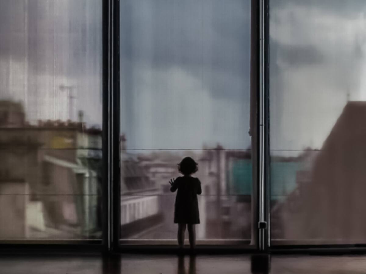 “Infancias subordinadas”: el lado menos visible de las niñas trabajadoras del hogar del siglo XX