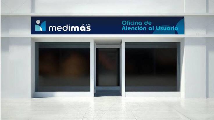 Con rifas pacientes con cáncer de Medimás en Armenia buscan financiar tratamientos por crisis de la entidad