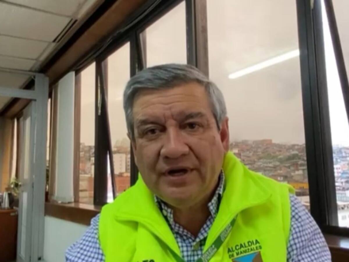 Estrategia PRASS llegará a la comuna La Estación