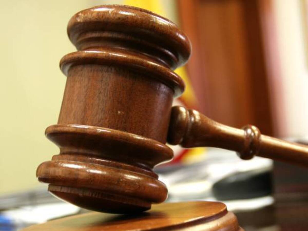 “Niños con aptitudes excepcionales tiene protección constitucional": Corte