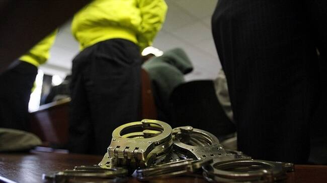 Imagen de referencia. Foto: Colprensa