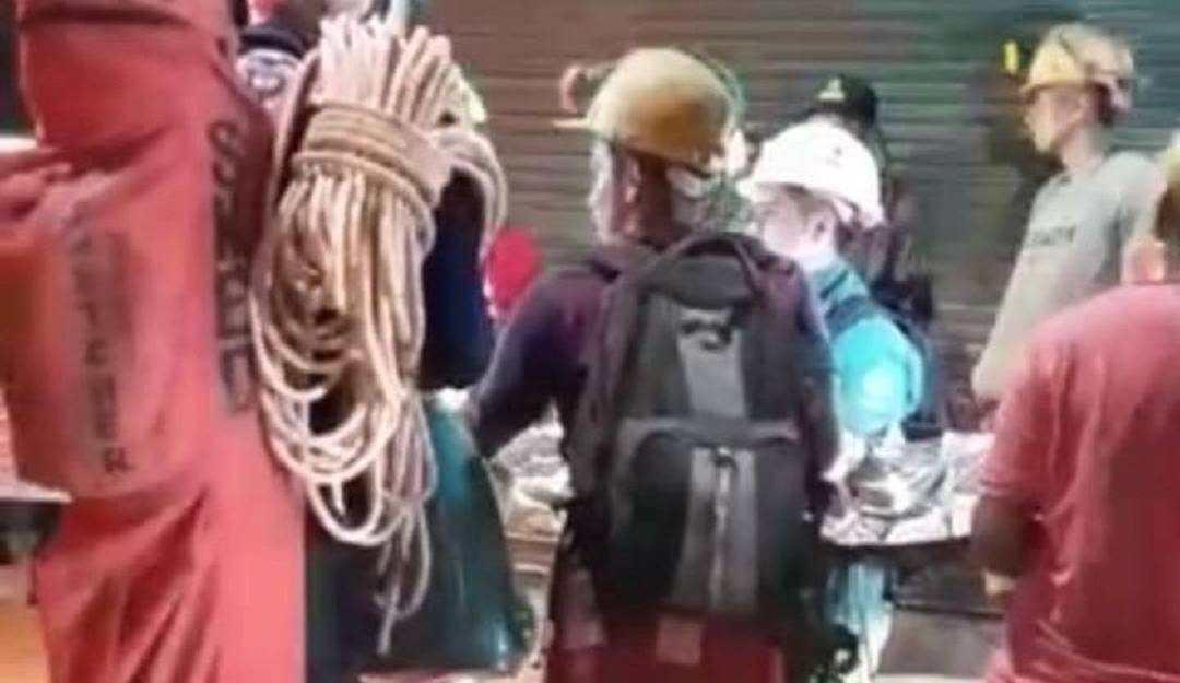 Crédito: Caracol Radio / Archivo.