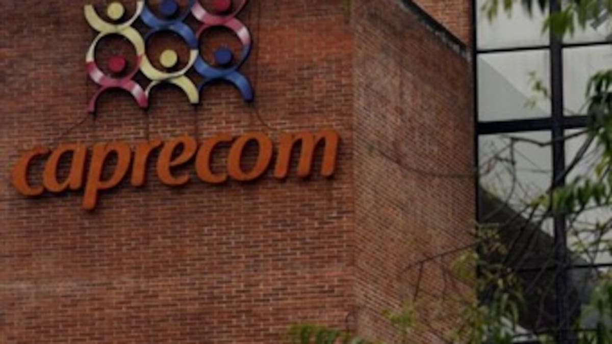 Gobierno niega que quiera liquidar Caprecom