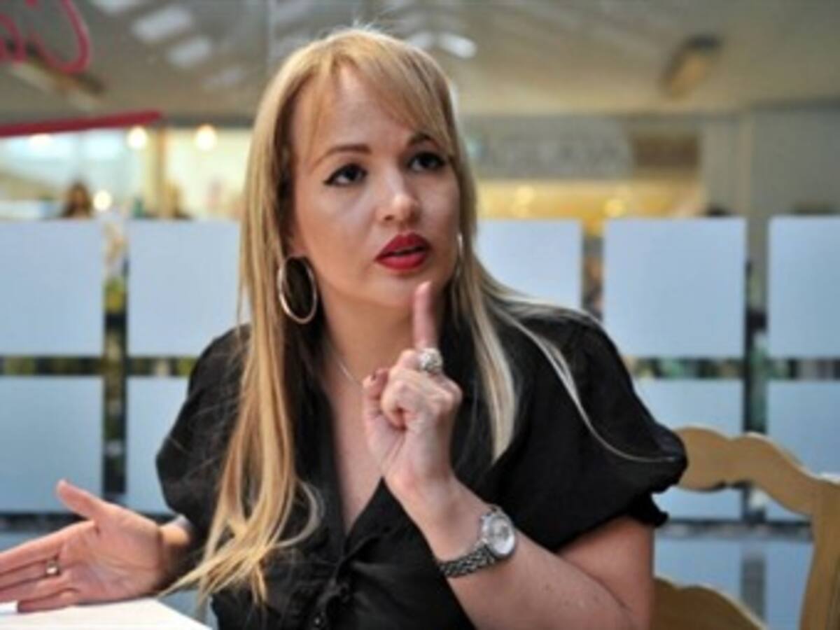 Exliquidadora del San Juan de Dios anuncia acción de tutela