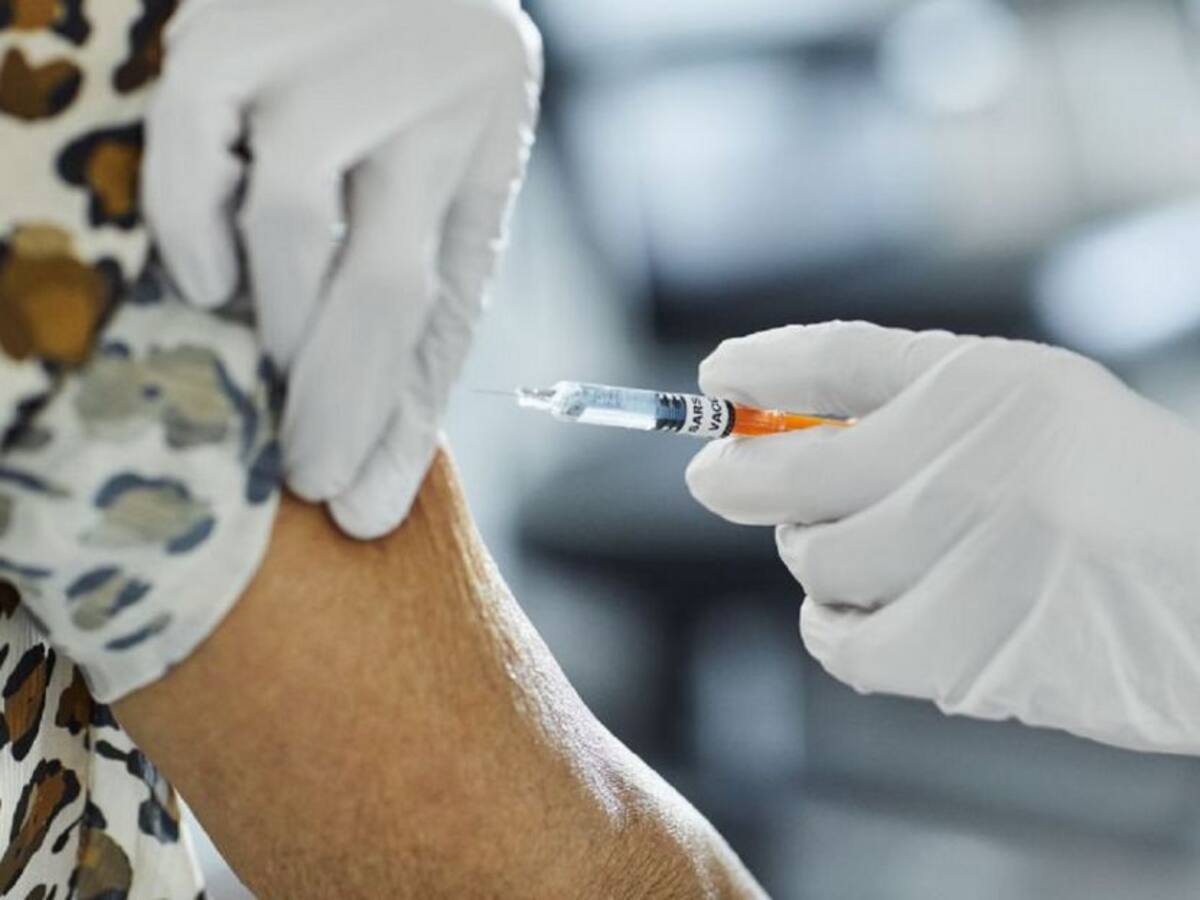 Bajan los contagios, pero aumentan muertes por Covid