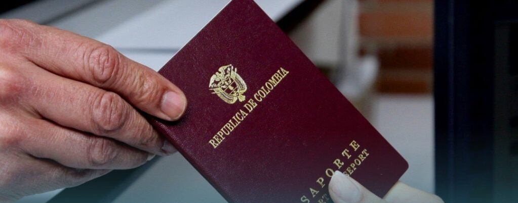 Crédito: Suministrada.