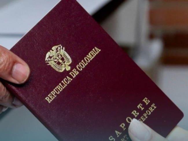 Crédito: Suministrada.