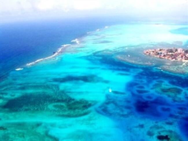 Gobierno no descarta nombramiento de alto consejero para San Andrés