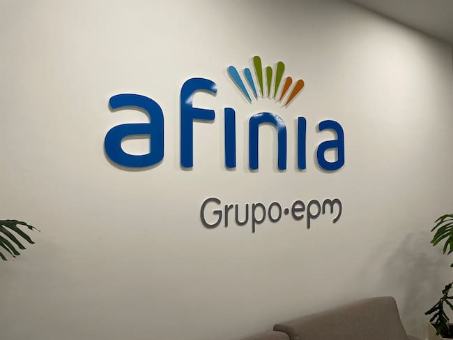 Afinia