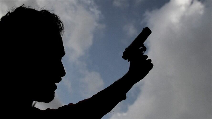 Imagen de referencia. Foto: Colprensa