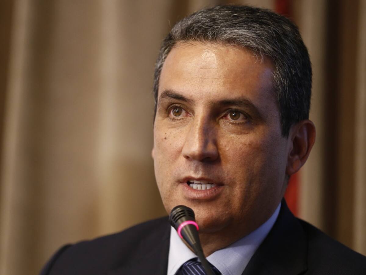 Dimayor busca hacer pilotos de ingreso de hinchas a estadios antes de abril