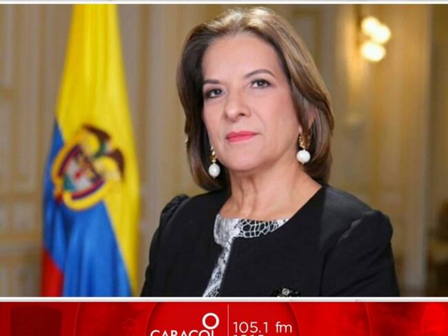 Procuradora Cabello Blanco hablará sobre la función que tendrá a cargo el Ministerio Público durante las elecciones regionales del próximo 29 de octubre en todo el territorio nacional.