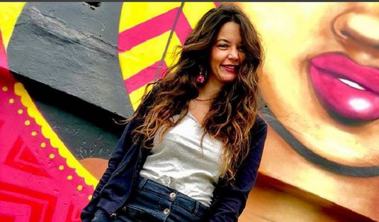 ‘Maleja’ Retrepo